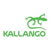 Kallango