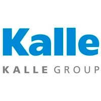 Kalle