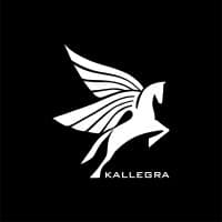 KALLEGRA