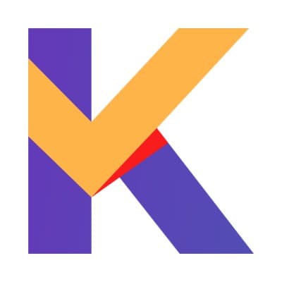 Kallik