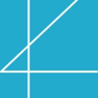 Kalliope Holdings