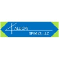 Kalliope Speaks