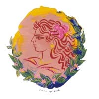 KALLIPATIRA - Panhellenic Women's Association