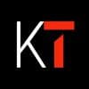KallistoTech