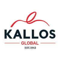 Kallos Global