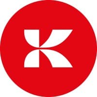 kalmar