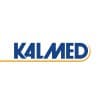 KALMED