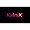 Kalnix LLC