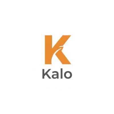 Kalo