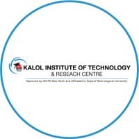 Kalol Institute & Research Center