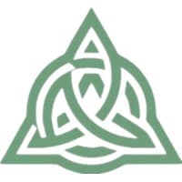 Kalonek Capital