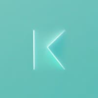 Kalos Studios