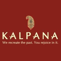 Kalpana
