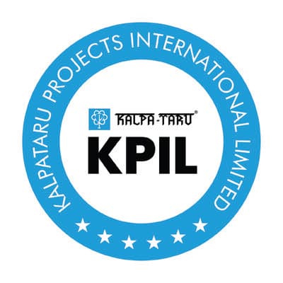 KALPATARU PROJECTS INTERNATIONAL LIMITED