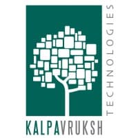 Kalpavruksh Technologies