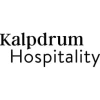 Kalpdrum Hospitality
