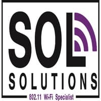 SolSolutions