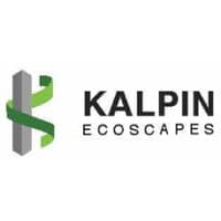 Kalpin Ecoscapes OPC Pvt Ltd