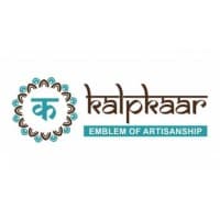 Kalpkaar Aesthetics Private Limited
