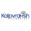 KALPVRAKSH TECHNOLOGY PRIVATE LIMITED