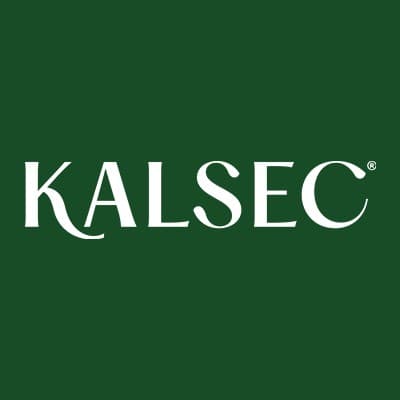 Kalsec Inc.