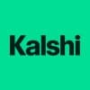 Kalshi
