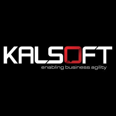 kalsoft