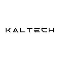 Kaltech Sdn Bhd