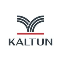 Kaltun Grup