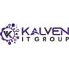 Kalven Group Of LLC