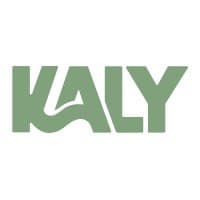 Kaly Group