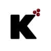 Kalyna Social Co.