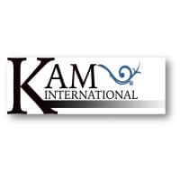 Kam International