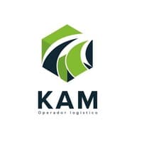KAM Operador Logistico SAC