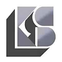 Kam Sang Co., Inc.
