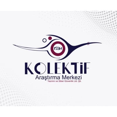 KAM Security & Software