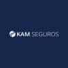 Kam Seguros (Kam y Asociados)