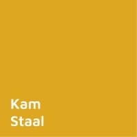 Kam Staal BV