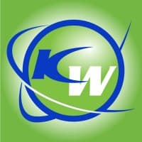 Kam-Way Transportation Inc