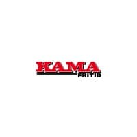 KAMA FRITID AB