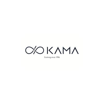 Kama Jewelry