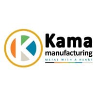 KAMA Manufacturing S.A.E