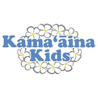 kamaaina kids