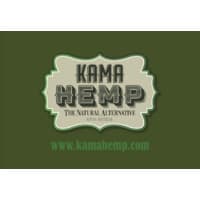 Kamaceuticals Ltd