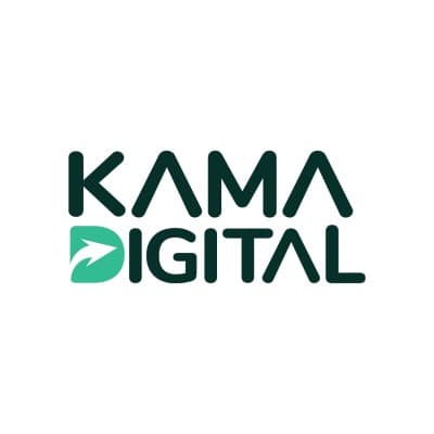 Kamadigital