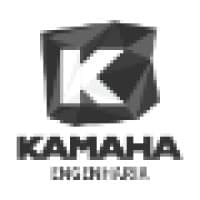 KAMAHA ENGENHARIA LTDA