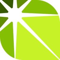 Kamai Solar Power LTDA