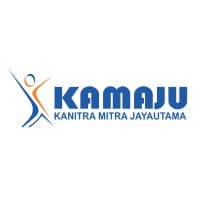 PT Kanitra Mitra Jayautama
