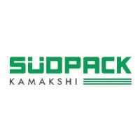Kamakshi Suedpack Pvt Ltd