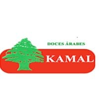Kamal Alimentos